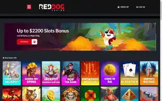 Reddogcasino.vip Screenshot 2024-06-16 01:02:51