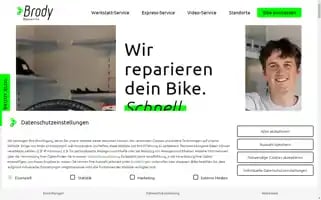 Brody-bikeservice.com Screenshot 2024-07-04 14:10:30