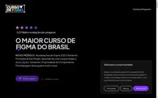 Cursodefigma.com Screenshot 2024-05-19 07:26:24