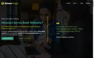 Sistemniaga.com Screenshot 2024-06-18 18:48:38