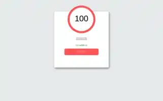 Tzdongxi.com Screenshot 2024-07-05 22:03:56
