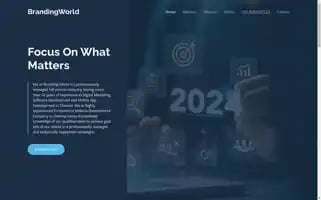 Brandingworld.net Screenshot 2024-06-15 13:33:09