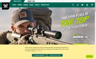 Vortexoptics.com Screenshot 2024-05-14 22:56:57
