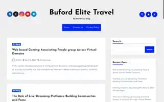 Burfordelitetravel.com Screenshot 2024-04-23 22:31:56