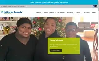 Habitatoakland.org Screenshot 2024-07-03 13:04:03