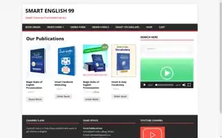 Smartenglish99.com Screenshot 2024-05-18 08:40:16