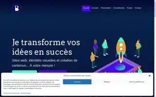 Laweberie.fr Screenshot 2024-06-16 14:10:34