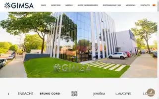 Gimsa.com.py Screenshot 2024-06-27 22:12:31