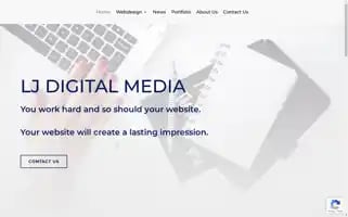 Ljdigitalmedia.com Screenshot 2024-06-14 06:04:47