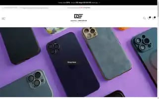 Digitalzemporium.store Screenshot 2024-05-03 09:19:48