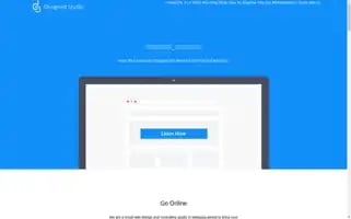 Rs781gj.top Screenshot 2024-07-07 15:20:41