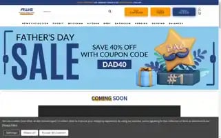 Awscales.com Screenshot 2024-06-14 02:13:31