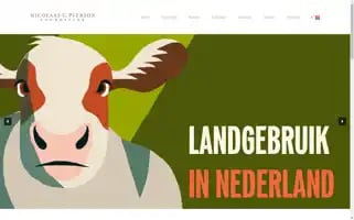 Ngpf.nl Screenshot 2024-06-11 19:50:07