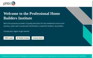 Phbi.ca Screenshot 2024-05-13 09:28:42