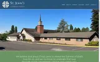 Stjohnschehalis.net Screenshot 2024-05-14 02:25:56