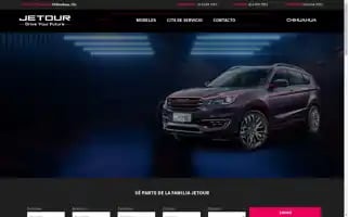 Jetourchihuahua.com Screenshot 2024-04-17 14:06:47