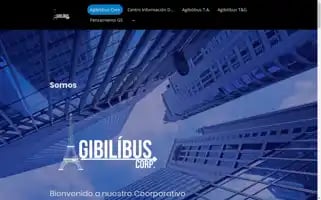 Agibilibuscorp.com Screenshot 2024-05-19 06:20:55