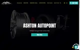 Ashtonautopoint.co.uk Screenshot 2024-05-26 08:23:46