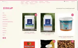 Stirrup.co.in Screenshot 2024-04-17 15:41:43