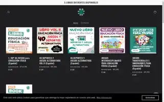 Yteducativo.com Screenshot 2024-04-27 12:25:30