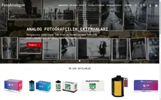 Fotoanalogue.com Screenshot 2024-05-23 09:44:22