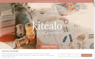 Kitealo.com Screenshot 2024-06-12 18:12:35