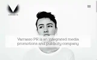 Varrassopr.com Screenshot 2024-05-16 23:12:07