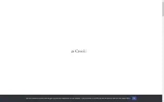 Stayinbude.co.uk Screenshot 2024-05-20 21:36:28