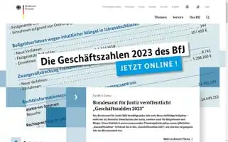 Bundesjustizamt.de Screenshot 2024-07-06 04:51:05