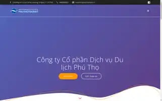 Phuthotourist.vn Screenshot 2024-04-25 12:44:41