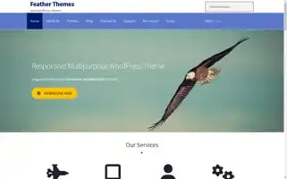 Featherthemes.com Screenshot 2024-06-28 07:51:54