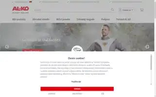 Alko-garden.sk Screenshot 2024-06-15 23:26:34