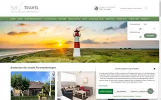 Soel-travel.de Screenshot 2024-04-15 19:05:58