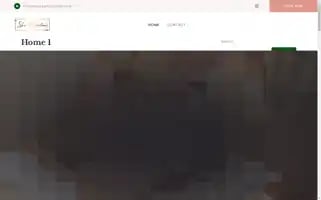 Theskinperfectionlab.co.uk Screenshot 2024-05-22 02:06:29