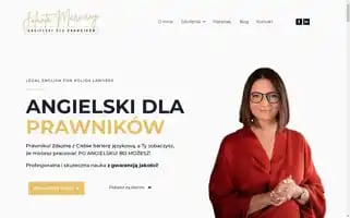 Jolantamarvany.com Screenshot 2024-06-28 03:49:03