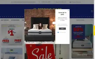 Thebeddingmart.com Screenshot 2024-05-14 07:37:35