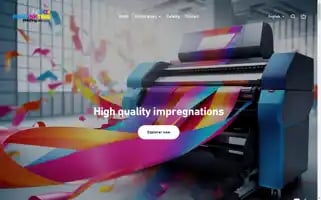 Rightinktimeprinting.com Screenshot 2024-05-02 07:20:41