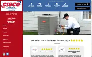 Ciscoheating.com Screenshot 2024-05-15 17:31:51
