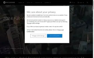 Macquarie.com Screenshot 2024-05-12 19:38:39