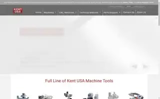 Kentusa.com Screenshot 2024-05-16 04:20:41