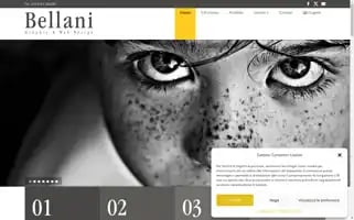 Bellani.com Screenshot 2024-06-28 09:45:50