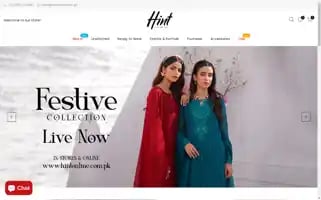 Hintonline.com.pk Screenshot 2024-04-27 05:39:28