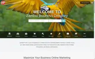 Zambiayp.com Screenshot 2024-05-15 09:43:16