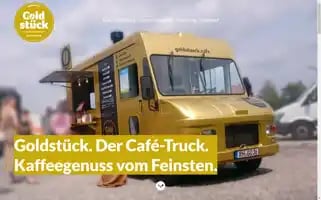 Goldstueck.cafe Screenshot 2024-07-03 08:48:20