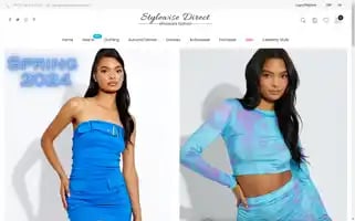 Stylewisedirect.com Screenshot 2024-05-14 03:01:02