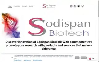 Sodispan.com Screenshot 2024-07-04 08:52:16