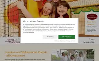 Kinderhotel-oberstdorf.de Screenshot 2024-04-17 00:54:48