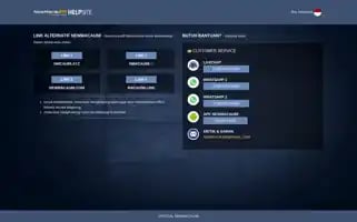 Nm88info.com Screenshot 2024-06-16 20:09:33