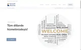 Karanfiltercume.com Screenshot 2024-06-27 18:37:27