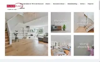 Floorplaza.nl Screenshot 2024-06-26 23:03:39